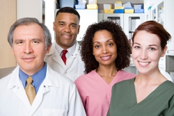 Anaheim CPA for doctors